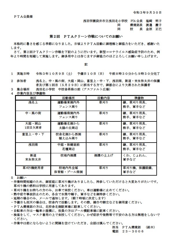 第２回クリーン作戦について.jpg