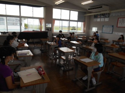 DSCN3519