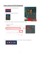 【ポル語】Wi-Fiへの接続方法(Chromebook) .pdfの1ページ目のサムネイル